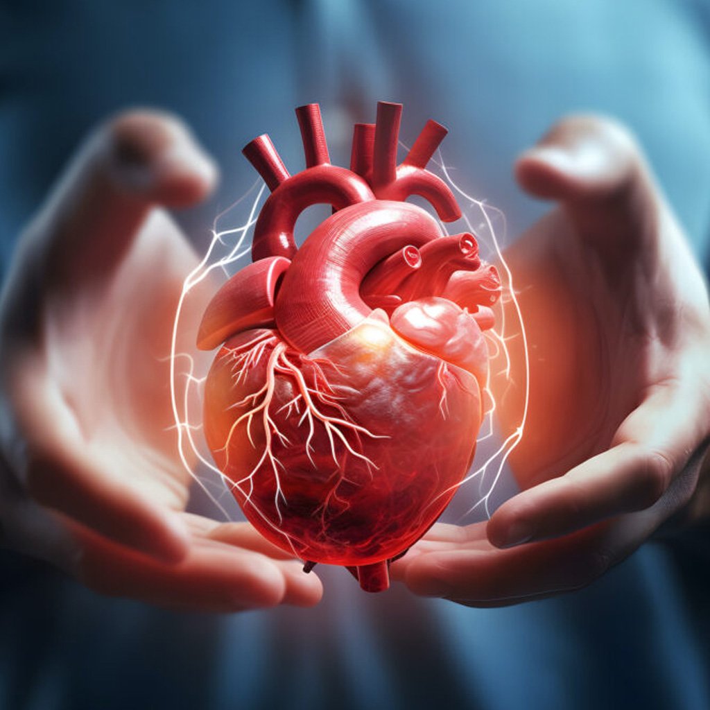 Diabetes-and-Heart-Health