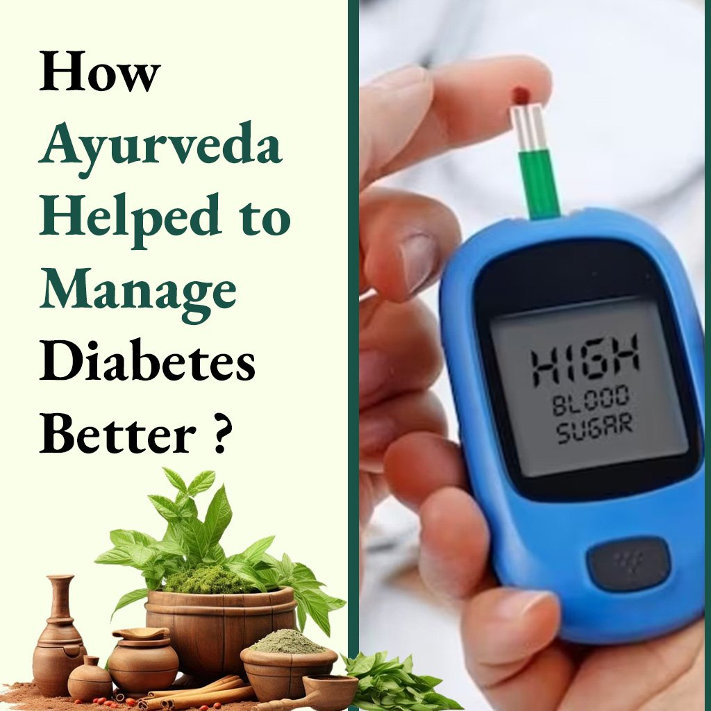 How-Ayurveda-Helped-to-Manage-Diabetes-Better