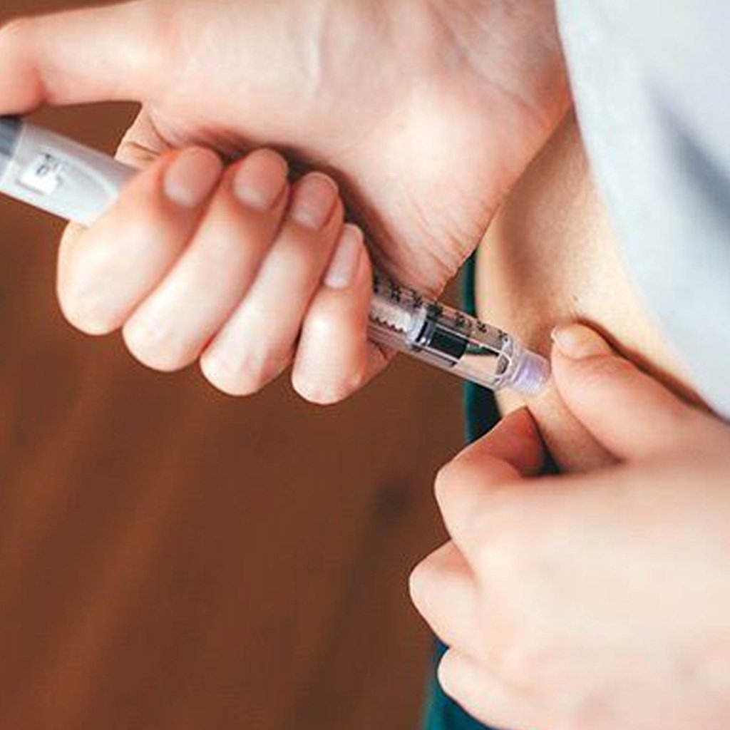 Understanding-Insulin-for-Diabetes-The-Hidden-Risks-and-How-It-Affects-Your-Body